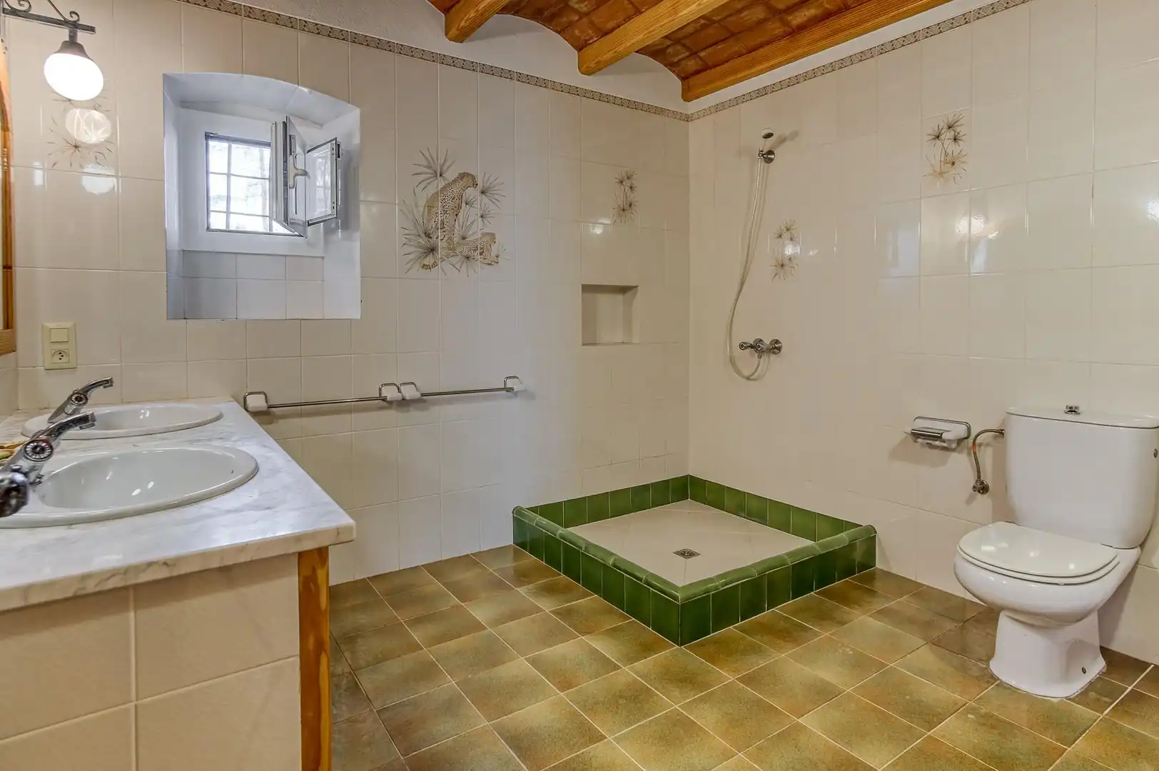 Houses for sale in Carrer Camí Ral, Tordera pueblo