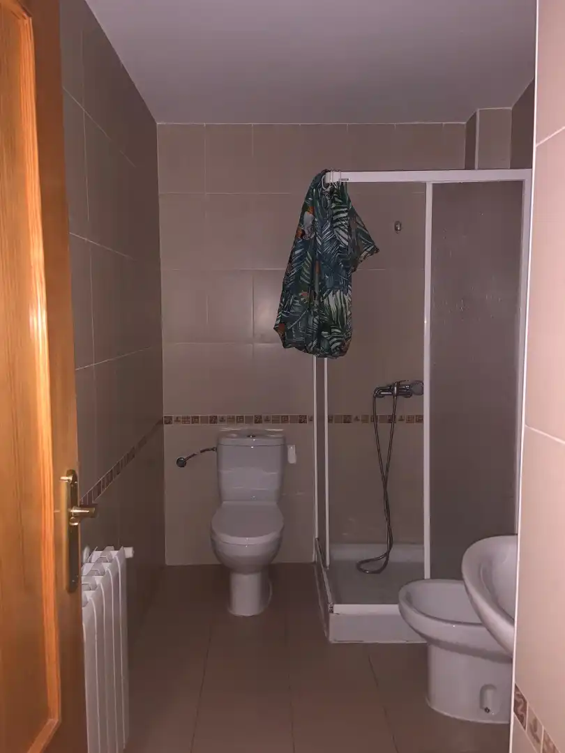 Appartamento con terrazza in vendita a Calle Fortunato Arias 47, imagen 24