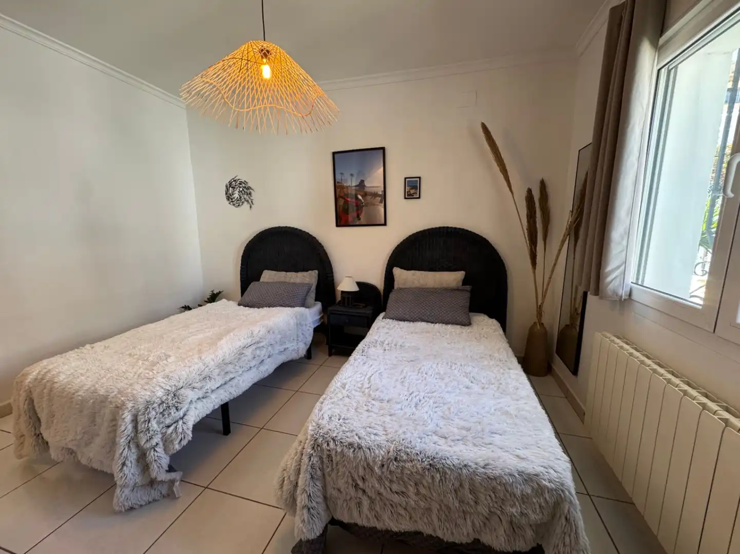 Villa mit Pool zum Verkauf in Cala Advocat - Baladrar, imagen 16