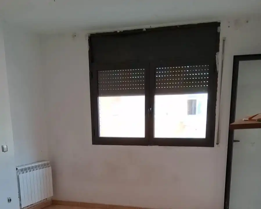 Dormitori de Pis en venda en Alcarràs