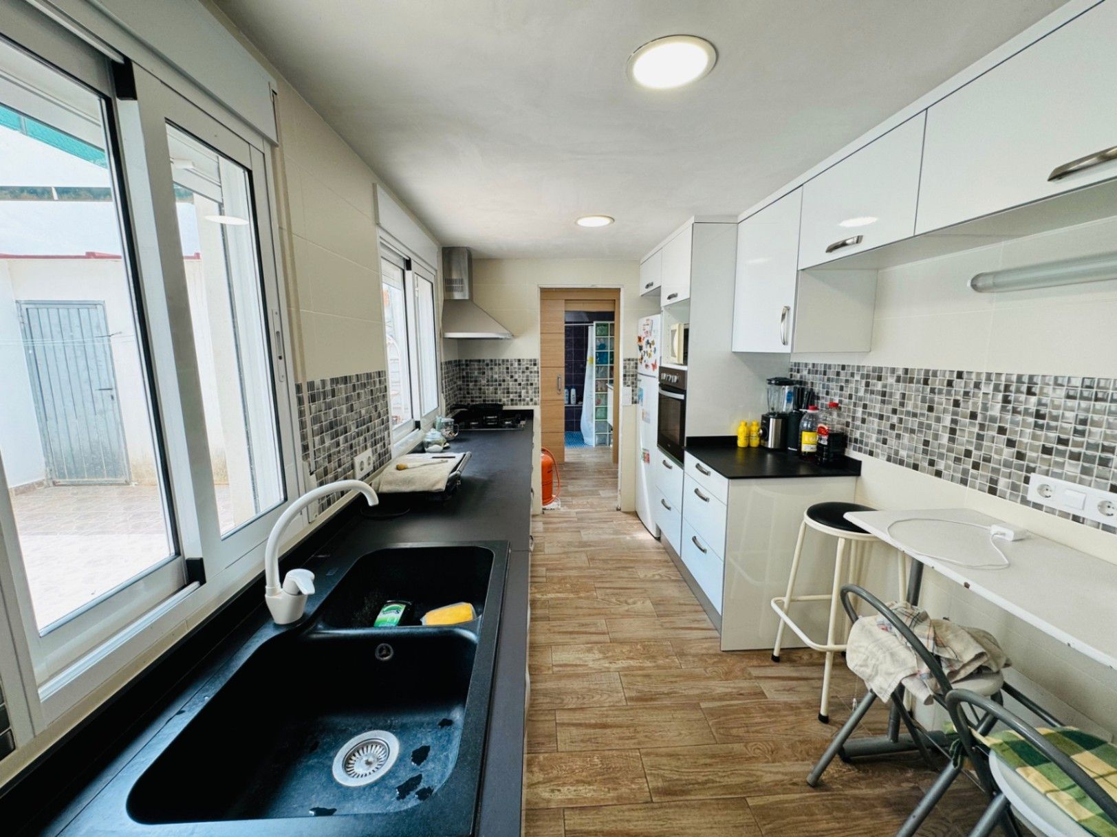 Apartament en venda a Orba