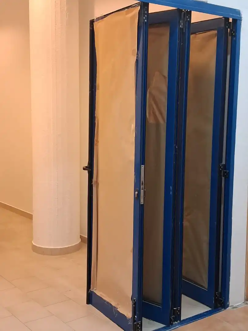 Gewerbefläche zur Miete in Centre, imagen 6