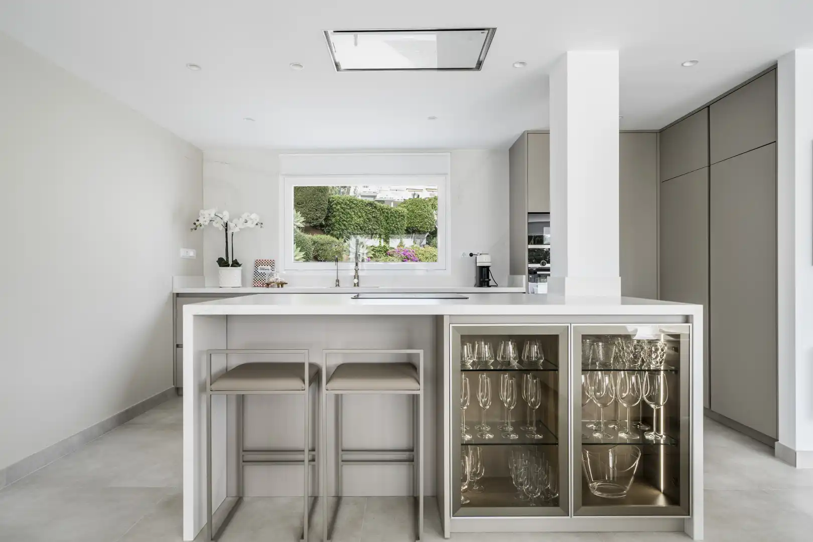 Maison avec piscine à vendre à Marbella Centro, imagen 13