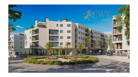 Foto 3 de Apartamento en venta en Calle Nucia la, San Agustín, Alicante / Alacant