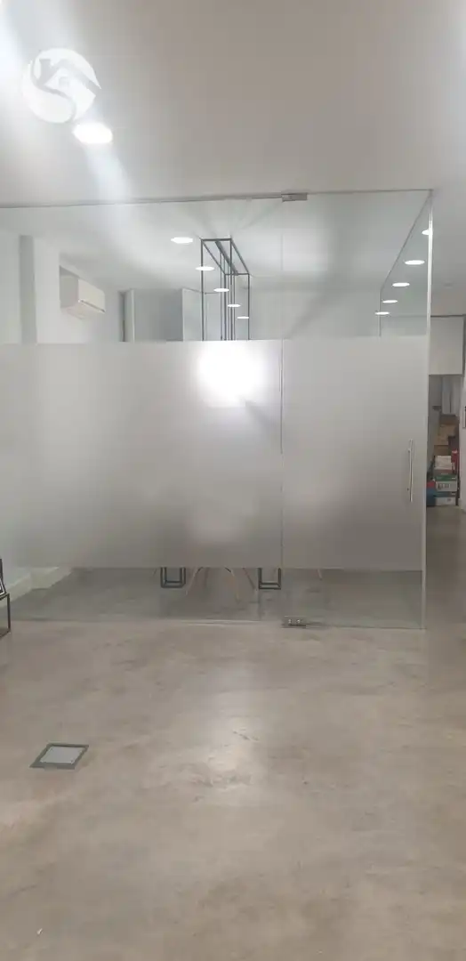 Local comercial de lloguer a Centro, imagen 15