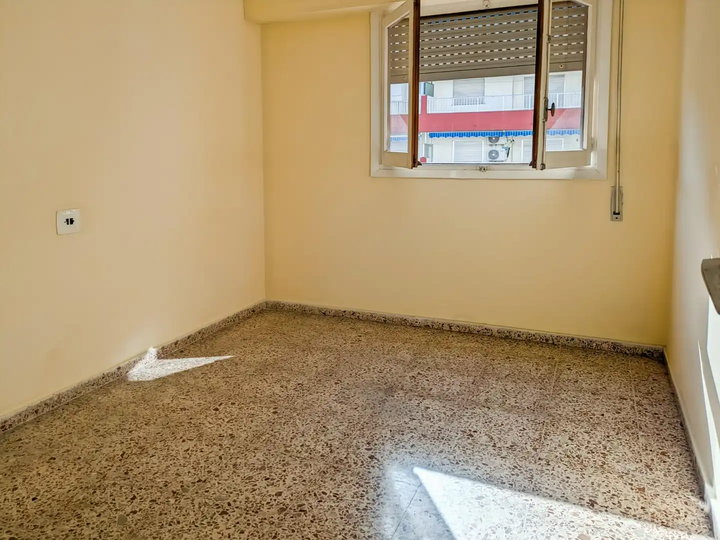 Piso en venta en Calle CALETA, Las Islas