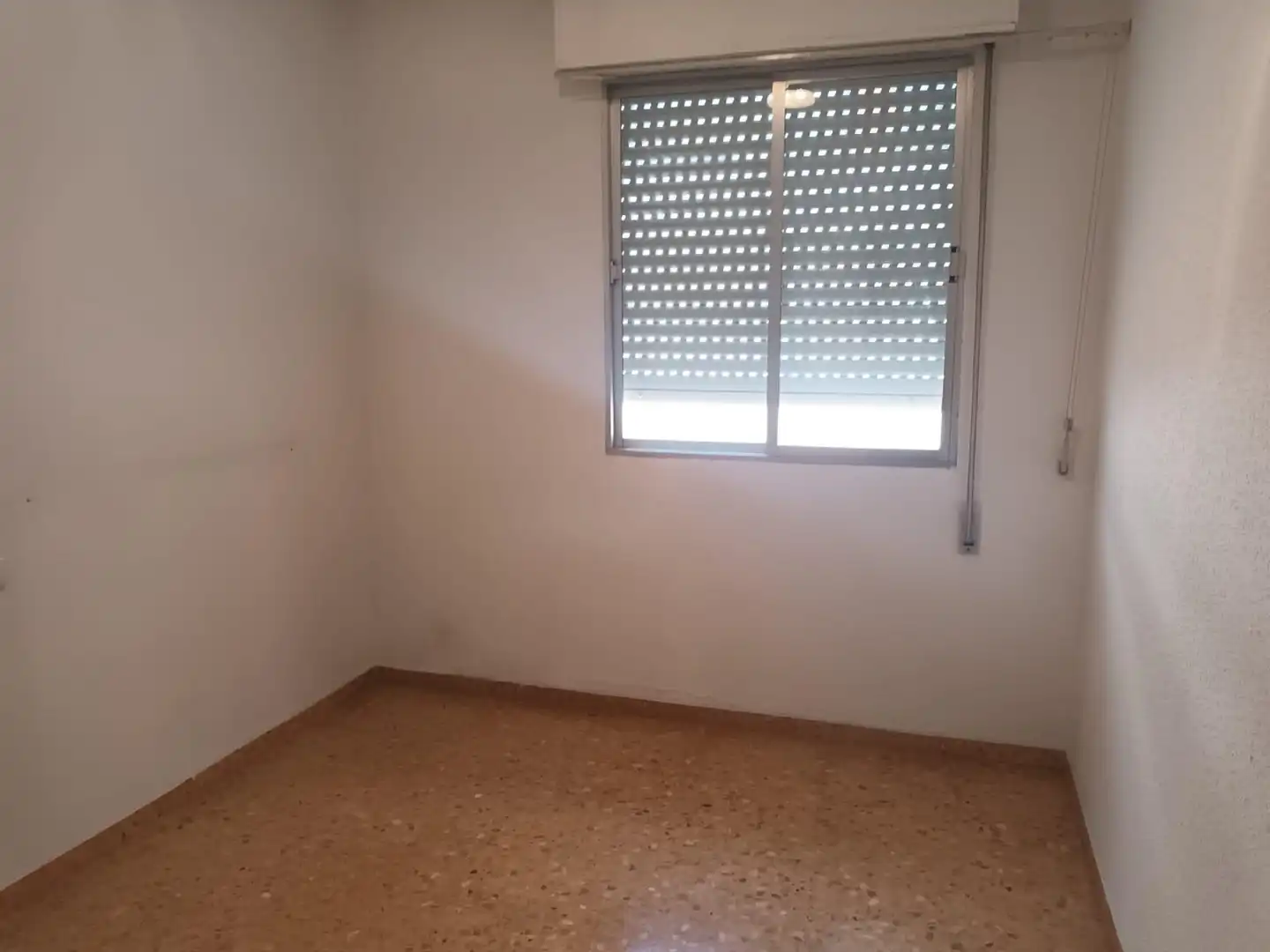 Appartamento con terrazza in vendita a Sant Josep - Zona Hospital, imagen 17