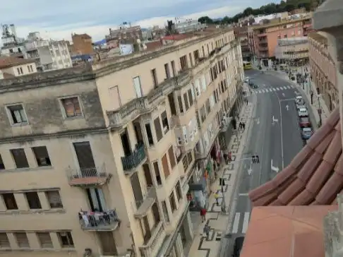 Flat for sale in Avinguda Generalitat 24, imagen 23