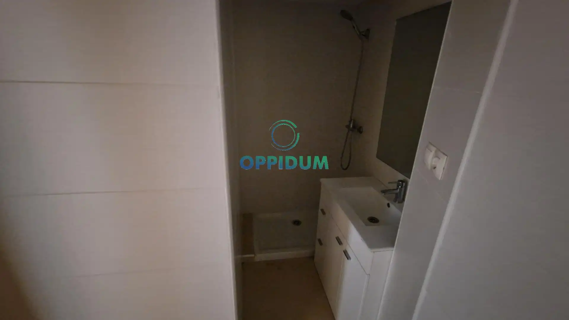 Appartamento con ascensore in vendita a Calle de Rodríguez Murias, imagen 12