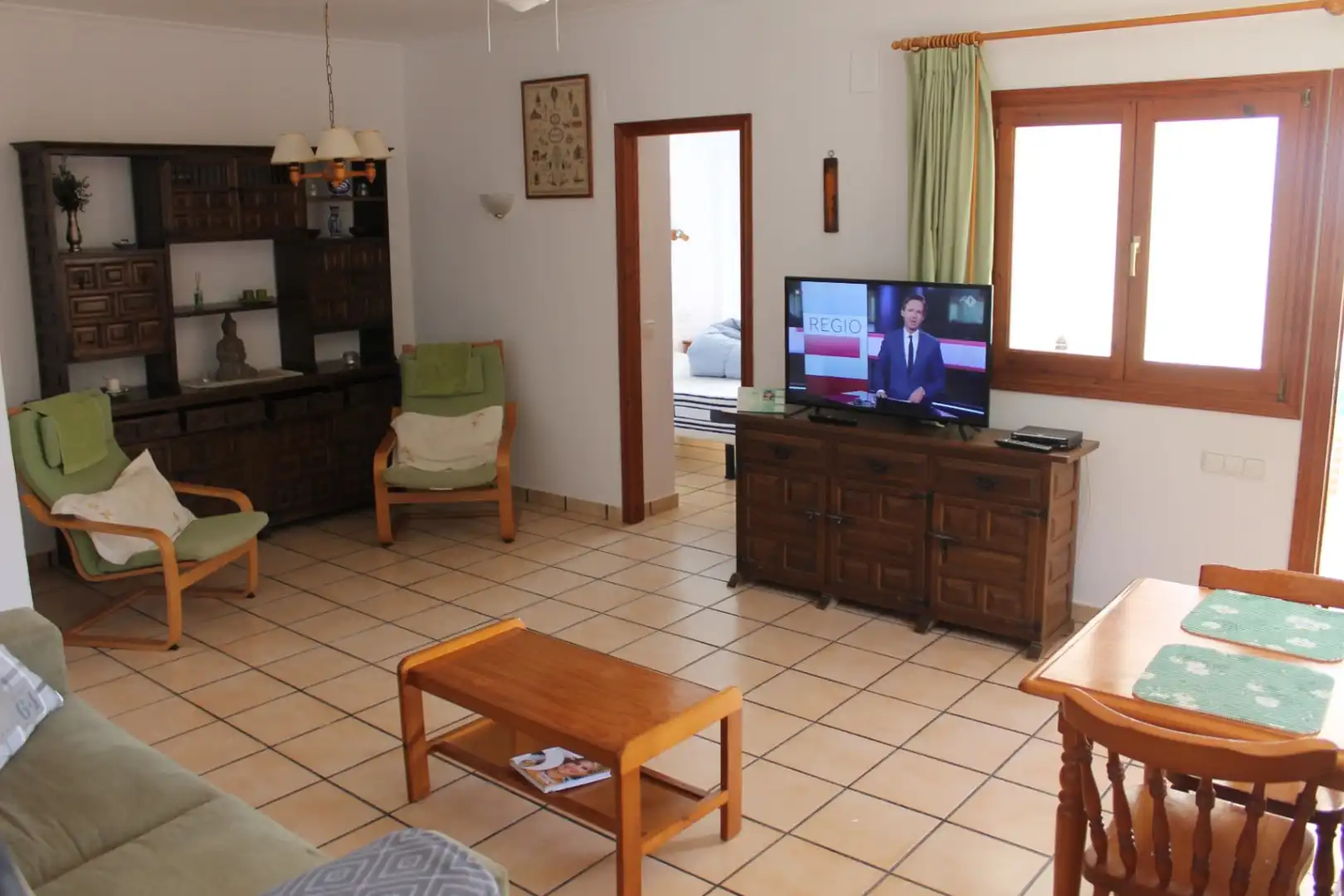 House for sale in Oltamar - Cucarres, imagen 14
