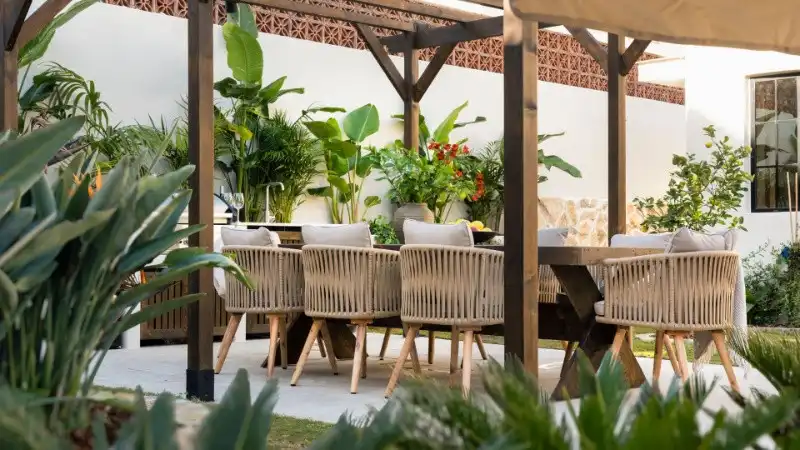 Haus zum Verkauf in Marbella Centro, imagen 23