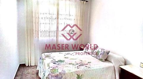 Foto 5 de Dúplex en venda a Pescadores, Mazarrón