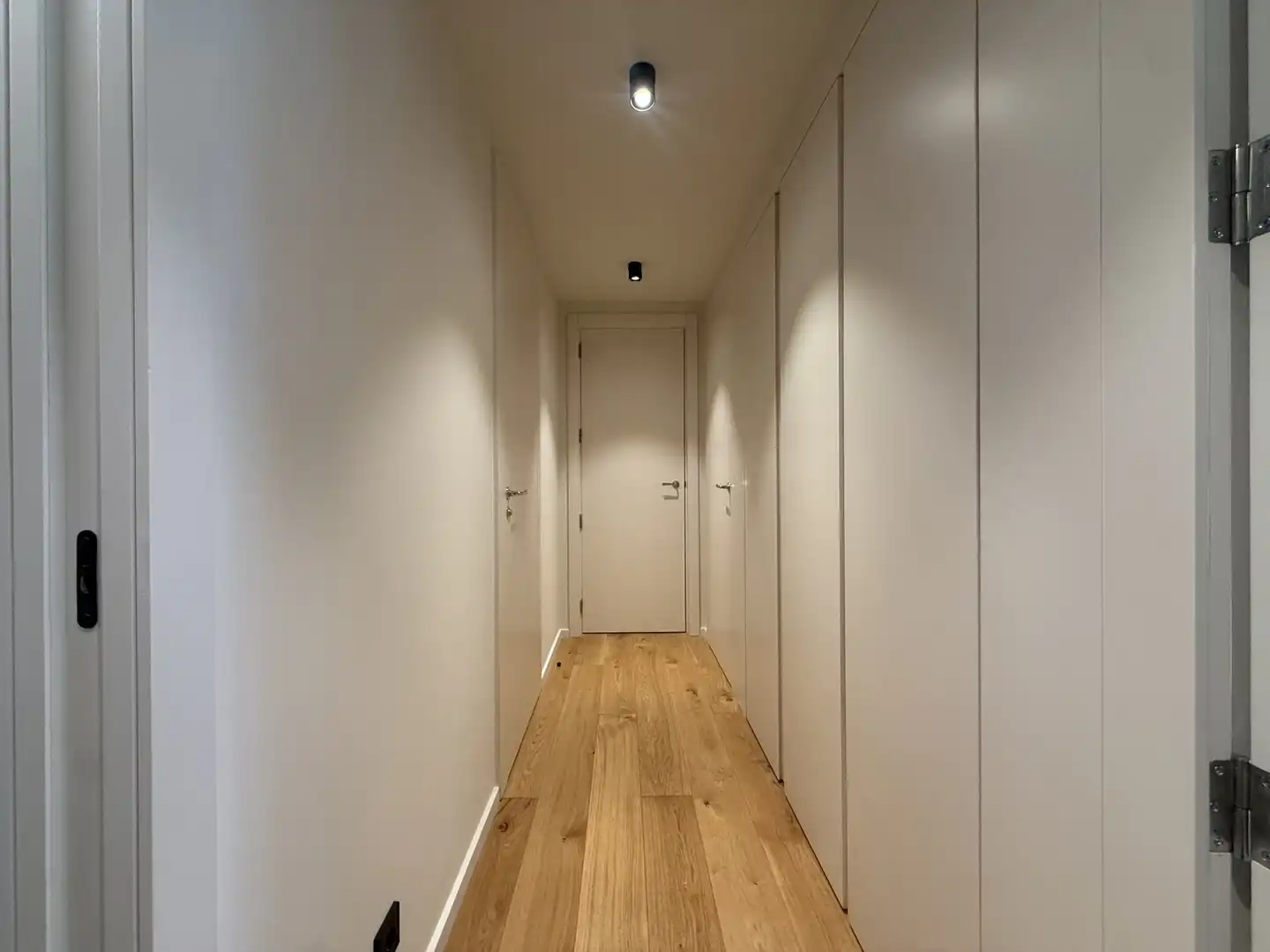 3-bedroom flat for rent in Escaldes-Engordany · 51 of 60