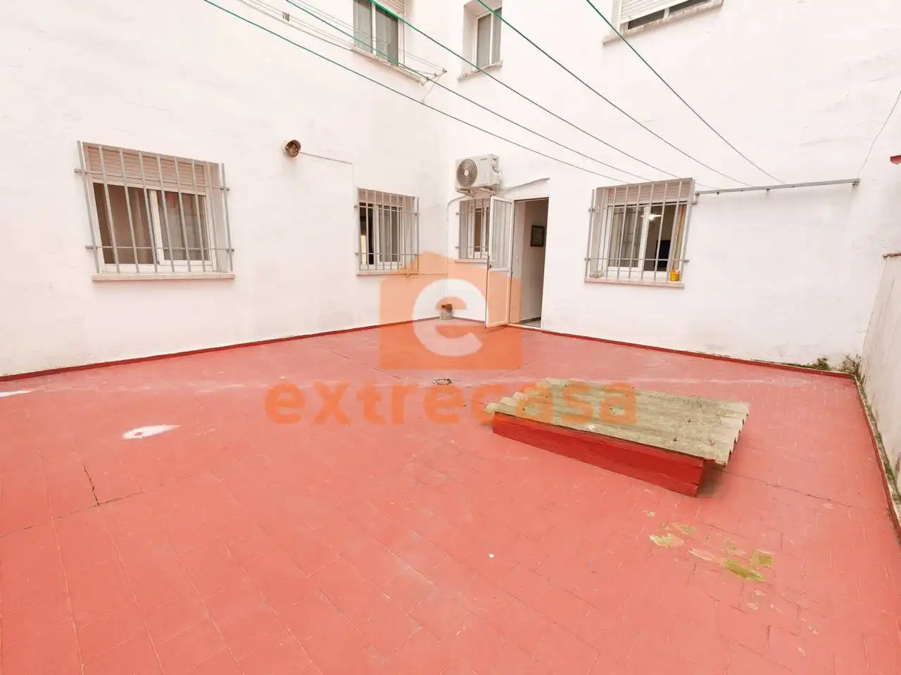 Flat with lift for sale in Santa Marina, imagen 32