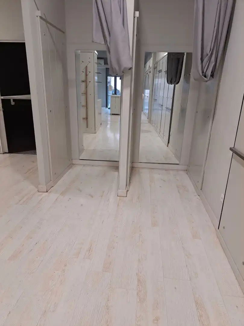 Business premises to rent in Guadix, imagen 6