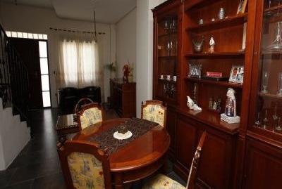 Foto 3 de Finca rústica en venda a Calle Cura Fenol, Campello pueblo, Alicante