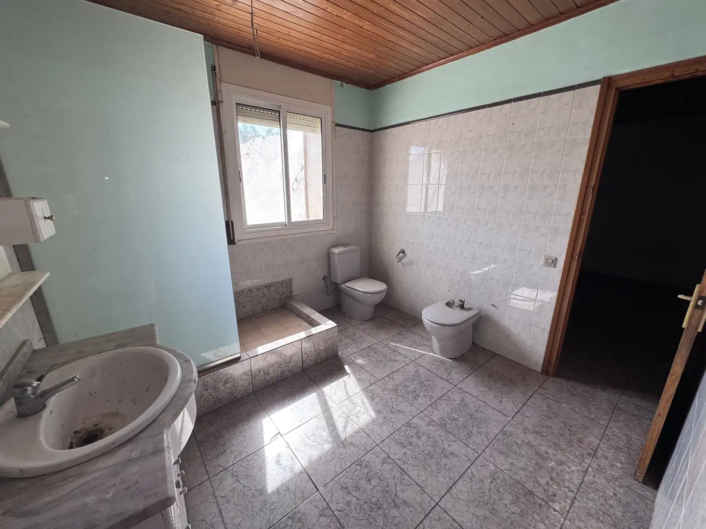 Bathroom of Detached homes for sale in Piera