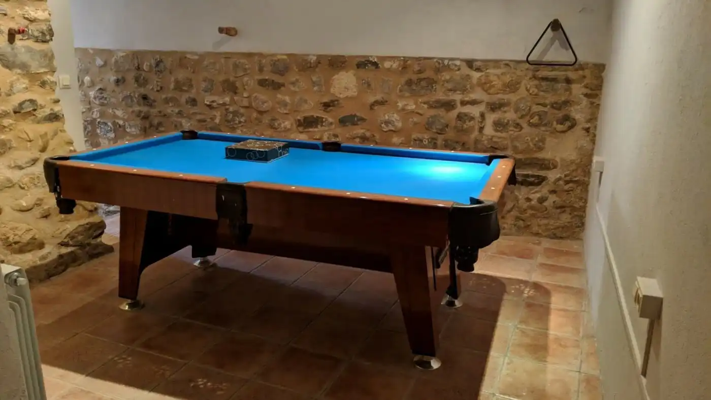 Maison à vendre à Besalú, imagen 15