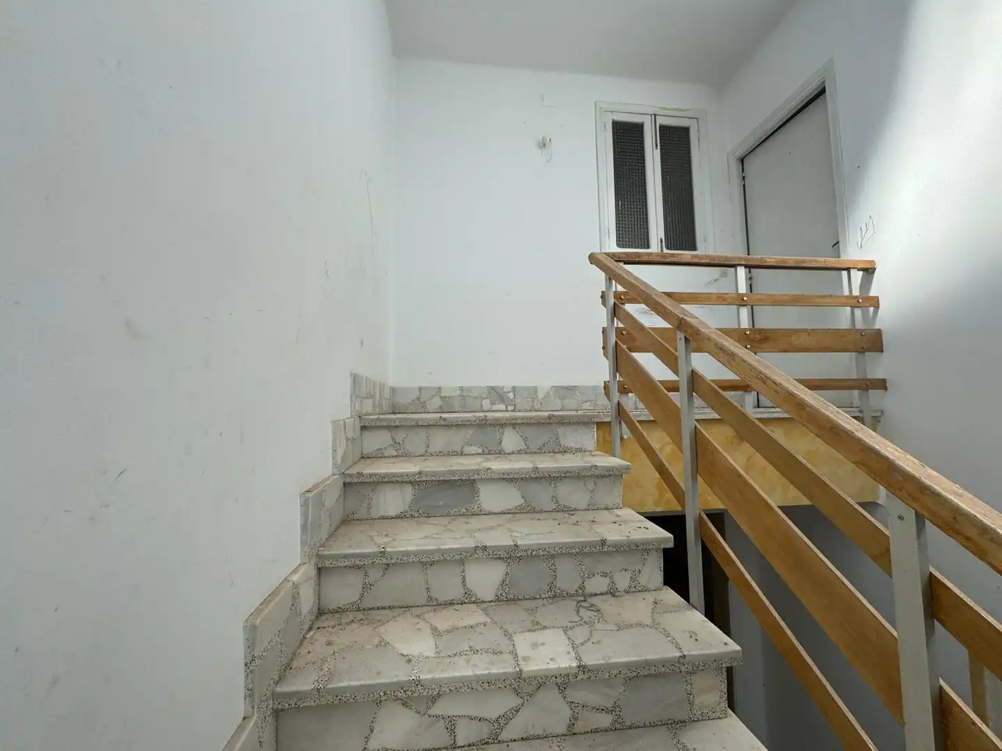 Casa o xalet en venda en Mota del Cuervo