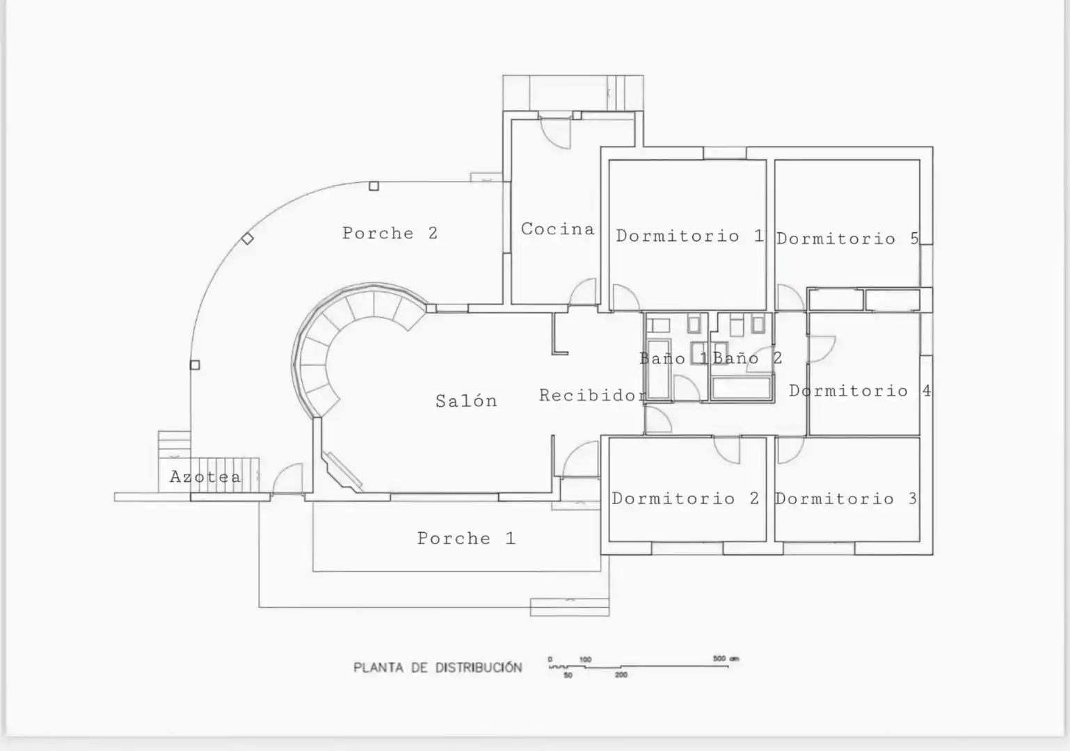 Casa o xalet en venda en Dos Hermanas amb Aire condicionat, Piscina i Balcó