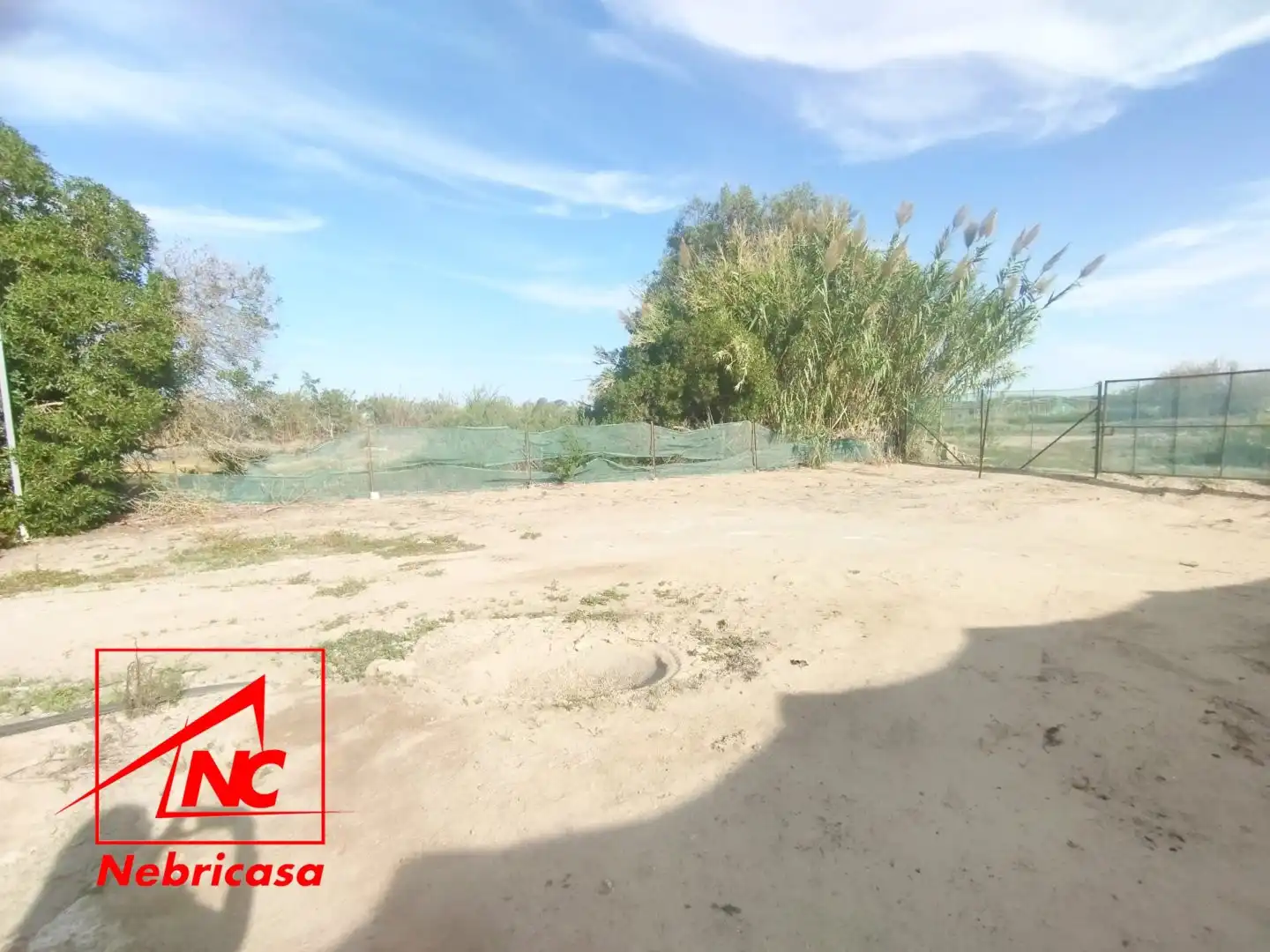 Grundstücke und Bauplätze zum Verkauf in Las Tres Piedras - Costa Ballena, imagen 3