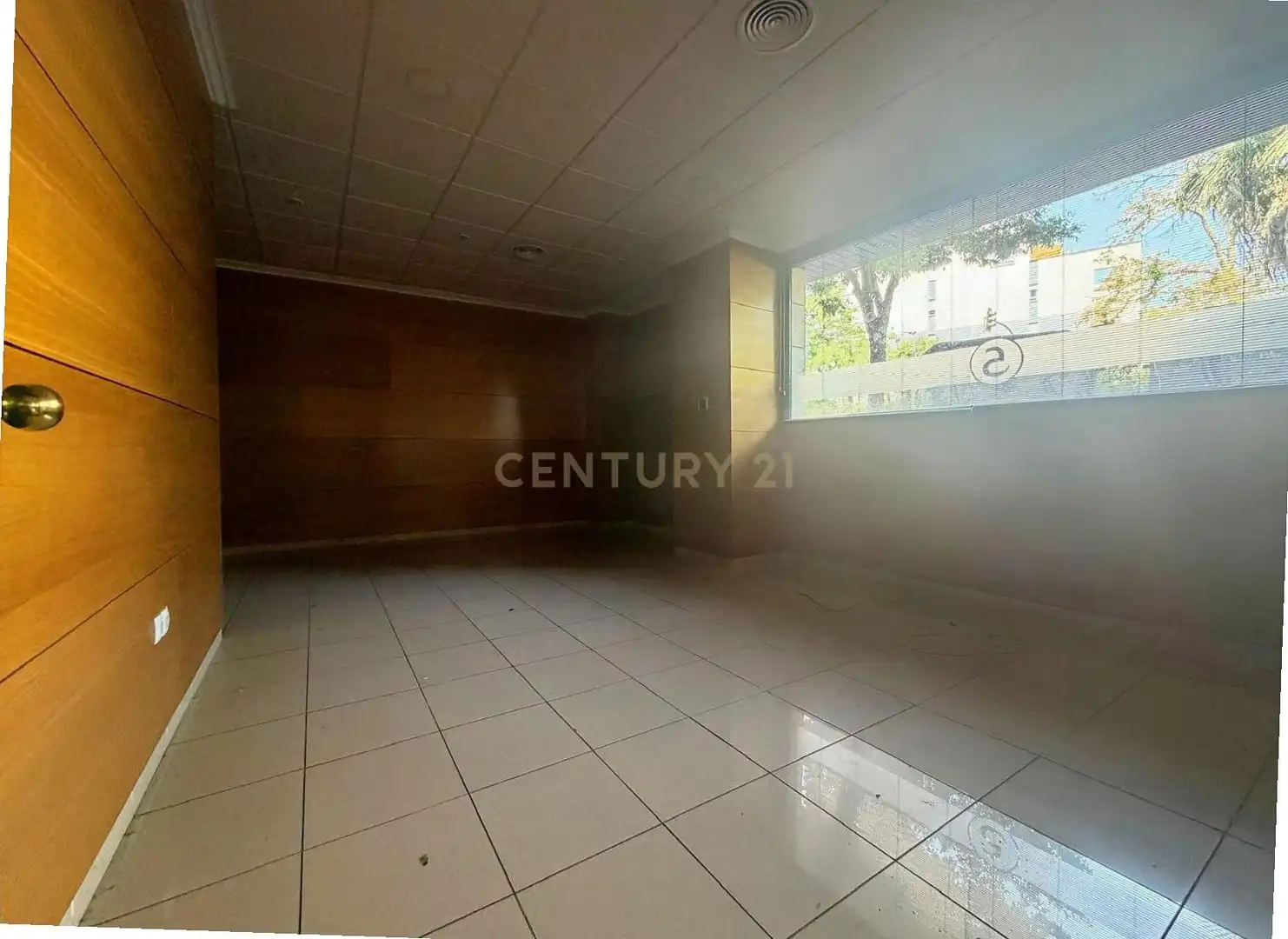 Local comercial en venda a Ruta de la Plata, imagen 9