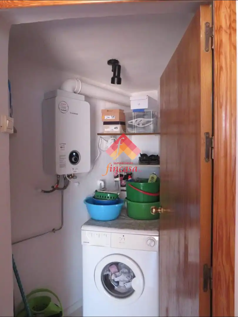 Casa o xalet en venda en Ronda amb Aire condicionat, Calefacció i Jardí privat