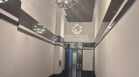 Photo 5 of Flat for sale in Centro, Ciudad Real