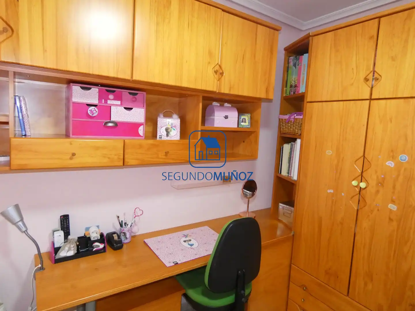House for sale in Mazarrón Casco Urbano, imagen 27