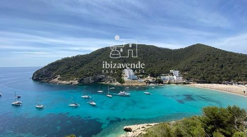 Foto 2 de Pis de lloguer a Del Monte Kilimanjaro, Santa Eulària, Santa Eulària des Riu