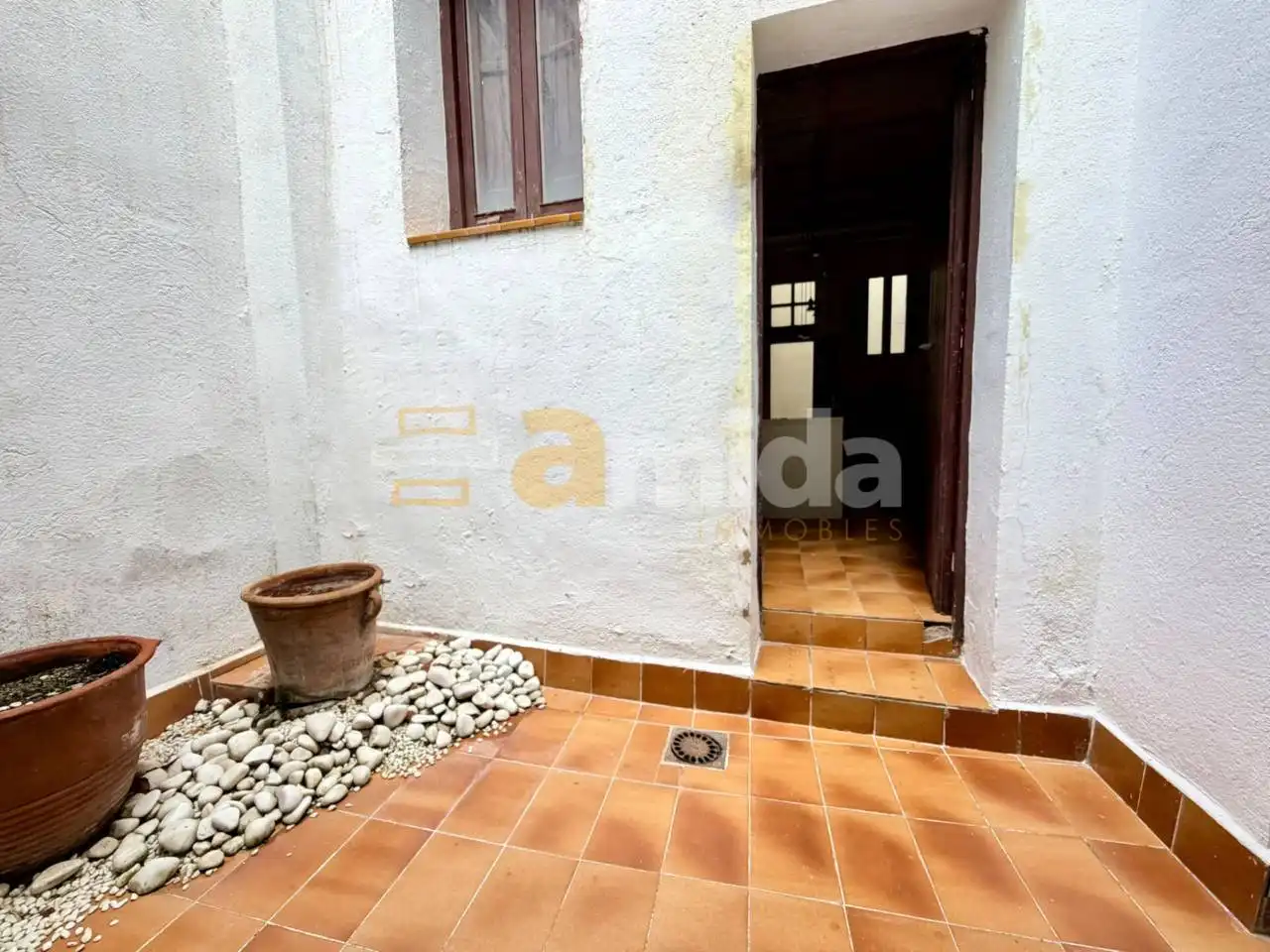 House for sale in Centre - Sant Oleguer, imagen 9