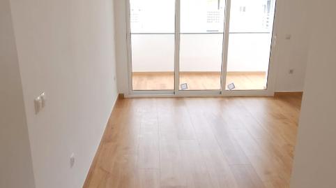 Photo 2 of Flat for sale in Plaza de la Debla, San Pablo, Sevilla