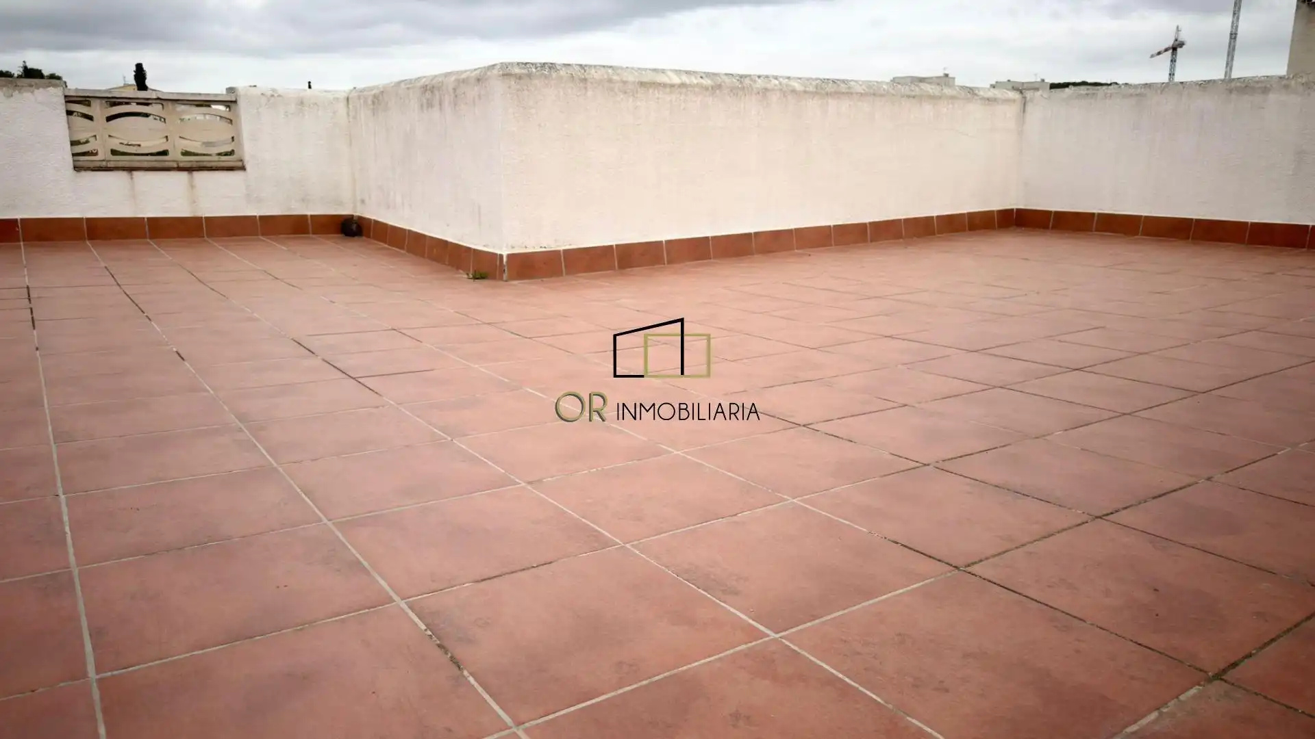 Casa con jardín en venta en Cunit Residencial, imagen 12