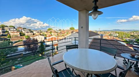 Photo 5 of House or chalet for sale in Lliçà d'Amunt, Barcelona