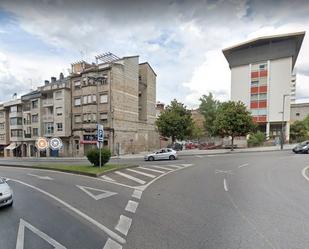 Edifici en venda a Centro
