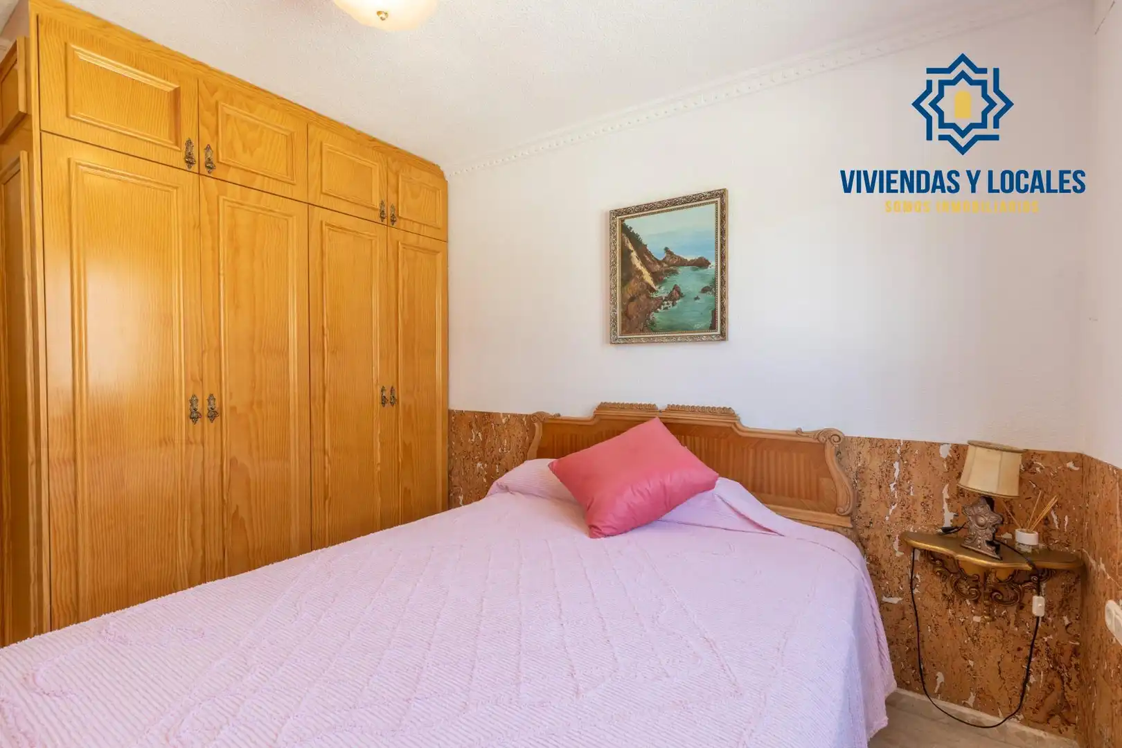 House with pool for sale in San Francisco - Chorillo, imagen 58