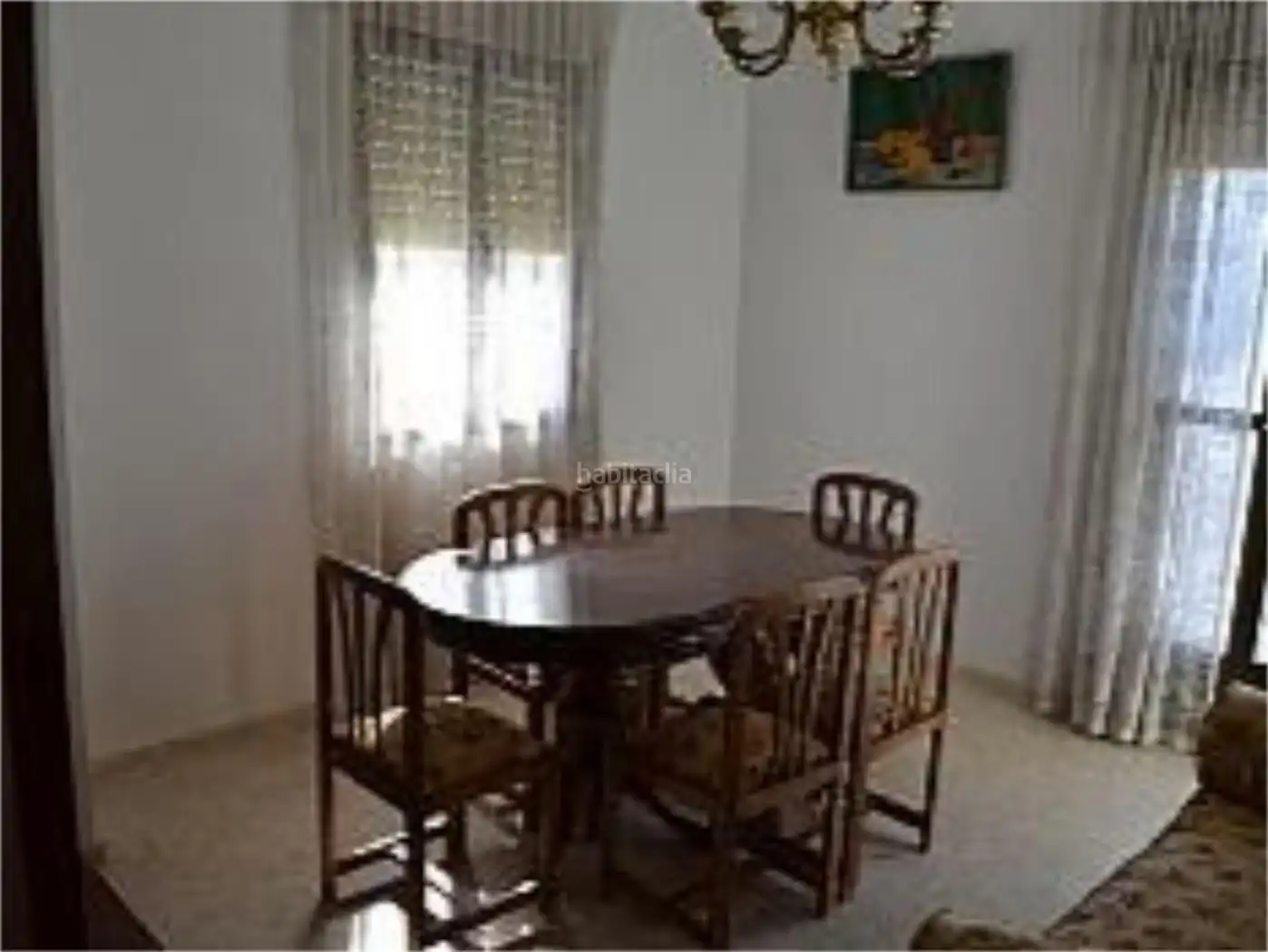 Terraced house with garden for sale in Santa María de Albedín 10, imagen 9