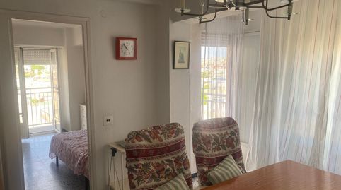 Foto 5 de Apartament de lloguer a Zona los Frutales, Torrevieja