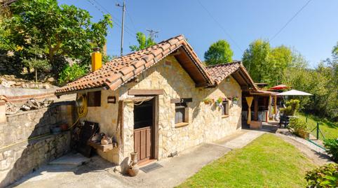 Photo 2 of House or chalet for sale in  la Travesera, 2, Piloña, Asturias