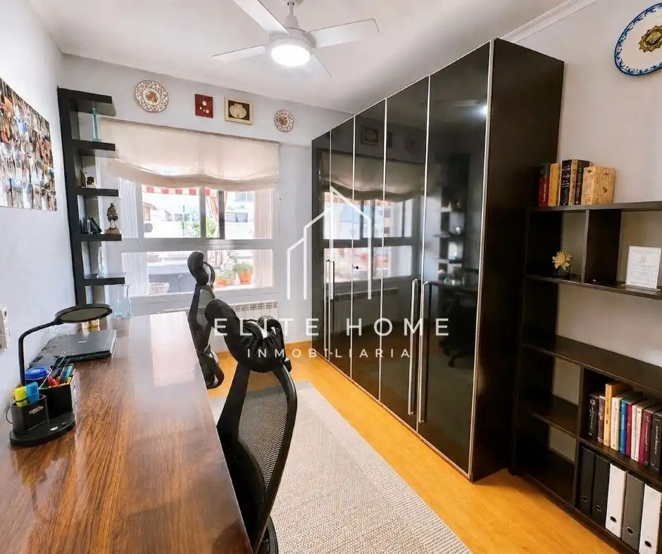 Flat with lift for sale in Calle LA MATA DE MORELLA, imagen 38