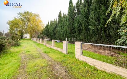 Country house zum verkauf in Fuente Vaqueros mit Alarm