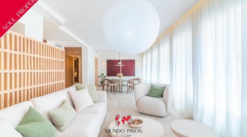 Piso de diseño en Camp den Serralta, Palma de Mallorca, Illes Balears.