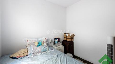 Photo 5 of Flat for sale in Albolote, Granada