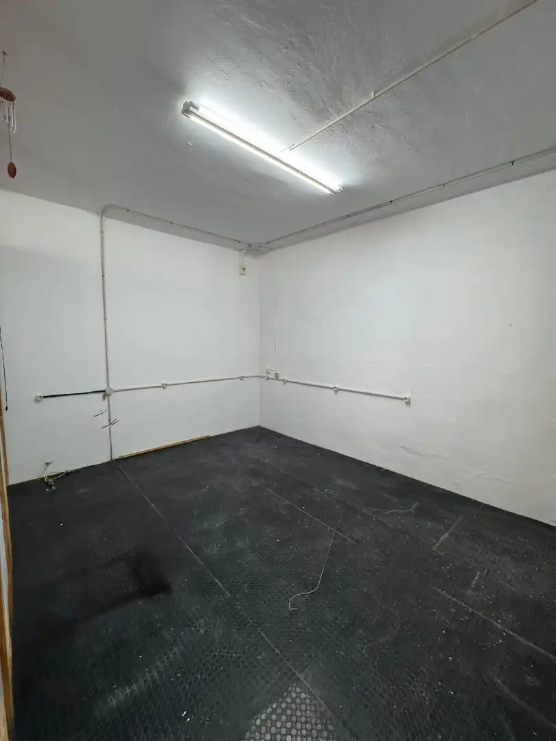 Villa con piscina in vendita a Carrer de Sa Pleta Gran, imagen 41