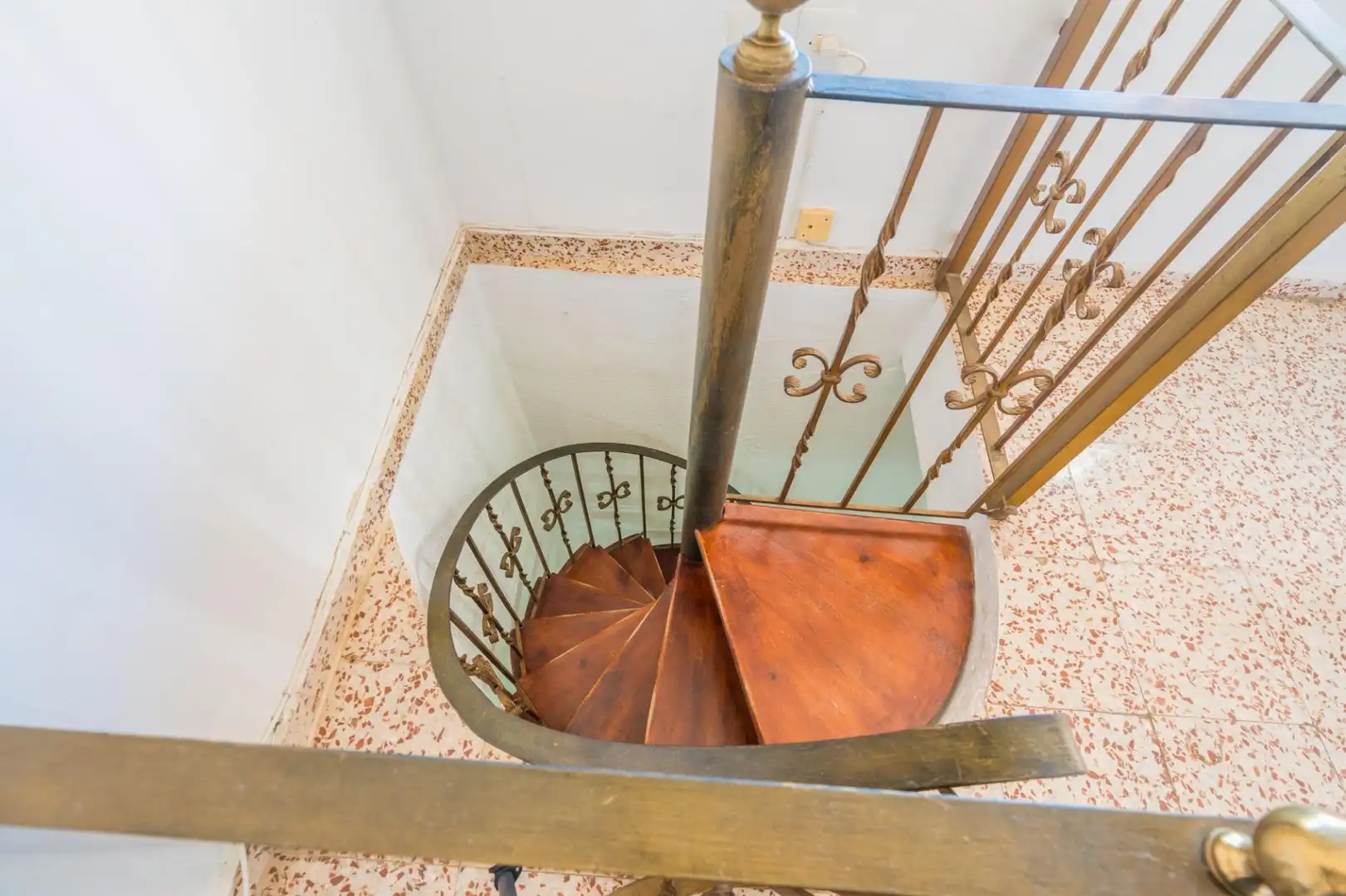 Casa o chalet en venta en Náquera con Terraza, Piscina y Piscina comunitaria
