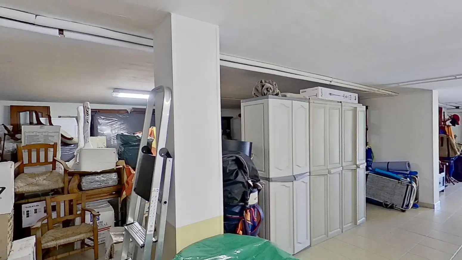 Casa o chalet en venta en Alfoz de Lloredo con Calefacción, Terraza y Balcón