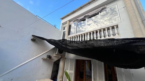 Photo 3 of Houses for sale in Can Canet, Sant Jordi, Palma de Mallorca