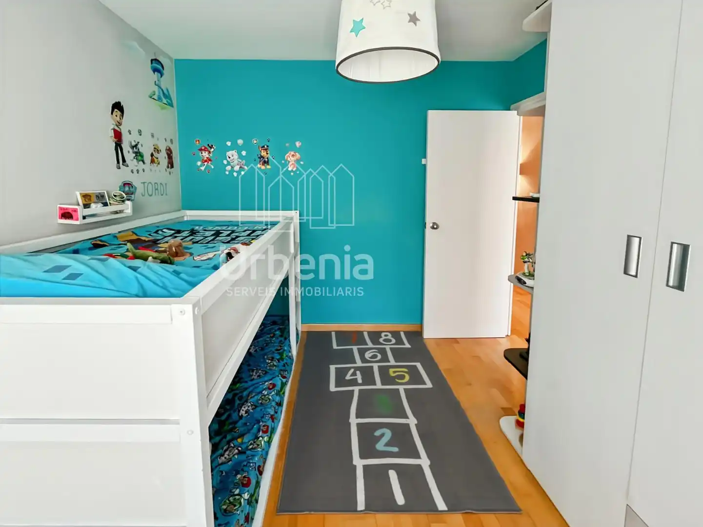 Casa en venta en Sant Vicenç centre, imagen 29