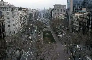 Appartement avec ascenseur à vendre à Eixample, imagen 5