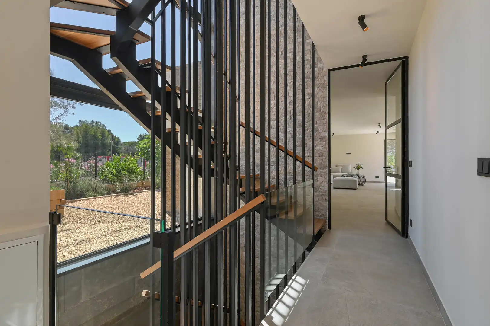 Casa o xalet en venda a La Granadella - Costa Nova